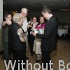 Lloydminster Reads
